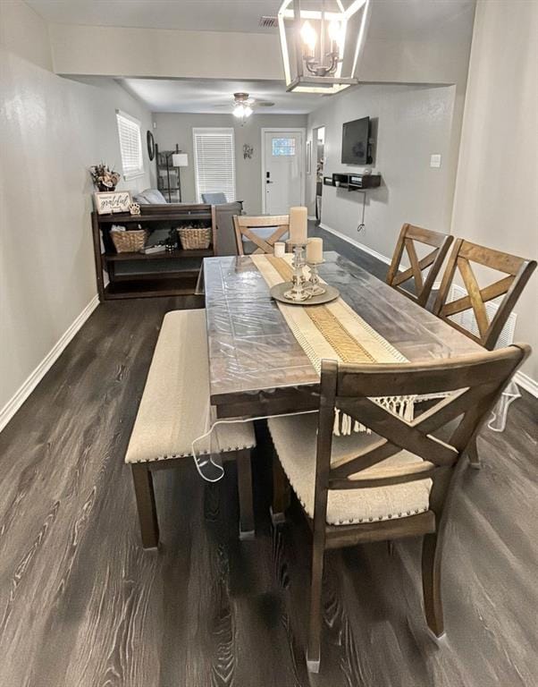 8128 Richard St, White Settlement TX 76108 - Photo 9