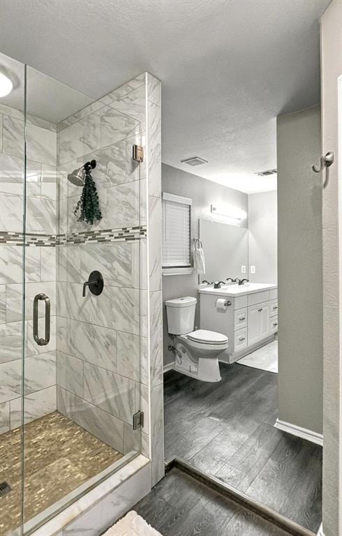 8128 Richard St, White Settlement TX 76108 - Photo 24
