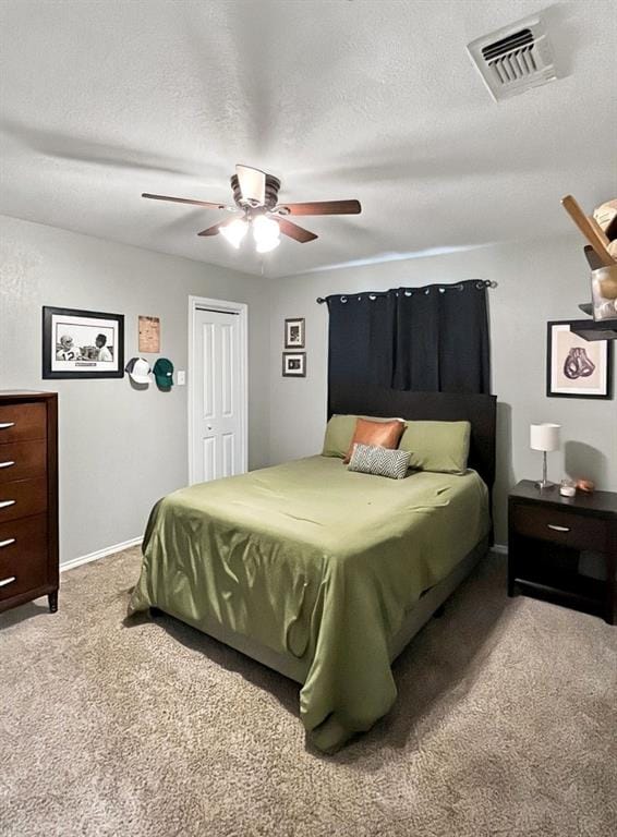 8128 Richard St, White Settlement TX 76108 - Photo 10