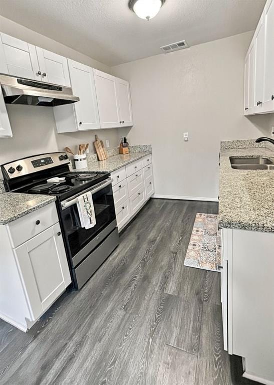8128 Richard St, White Settlement TX 76108 - Photo 18