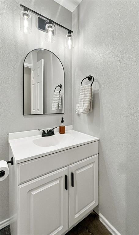 8128 Richard St, White Settlement TX 76108 - Photo 15
