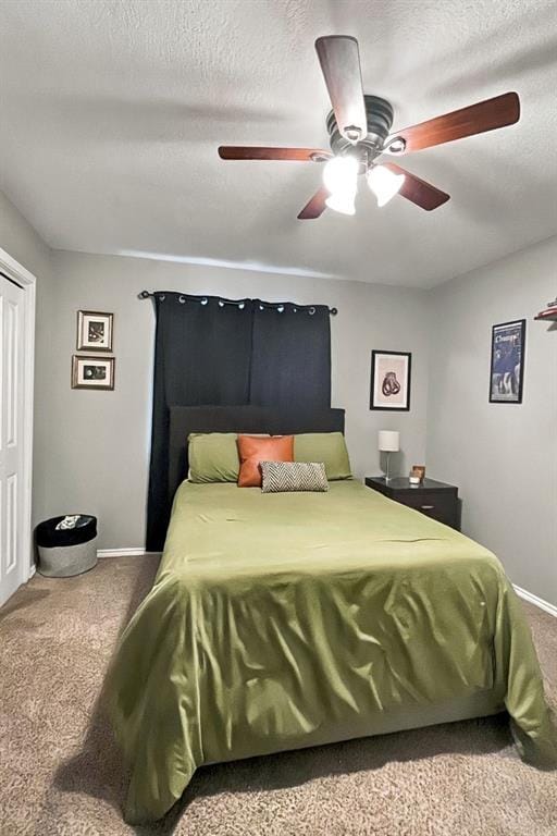 8128 Richard St, White Settlement TX 76108 - Photo 11