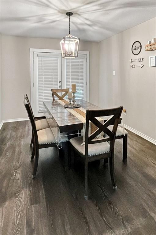 8128 Richard St, White Settlement TX 76108 - Photo 8