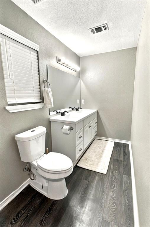 8128 Richard St, White Settlement TX 76108 - Photo 25