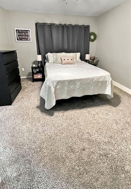 8128 Richard St, White Settlement TX 76108 - Photo 21