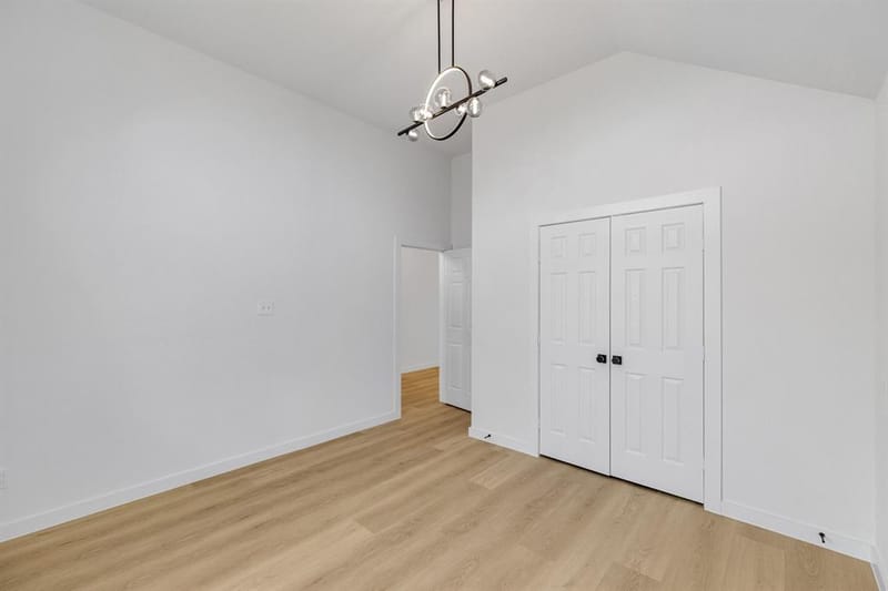 910 Blackstone Drive, Allen TX 75002 - Photo 23
