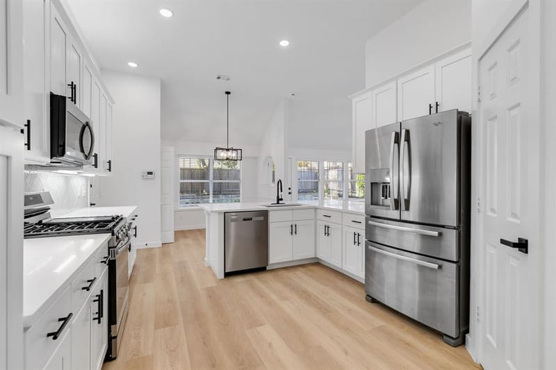 910 Blackstone Drive, Allen TX 75002 - Photo 27