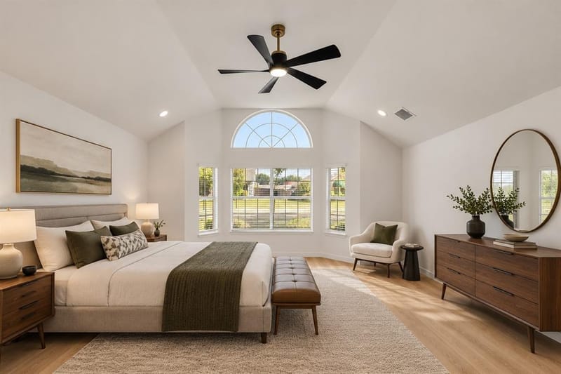 910 Blackstone Drive, Allen TX 75002 - Photo 6