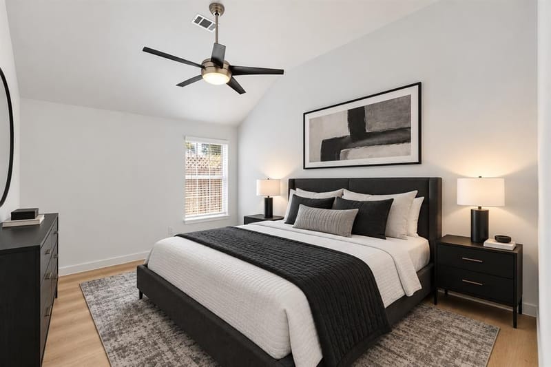 910 Blackstone Drive, Allen TX 75002 - Photo 12