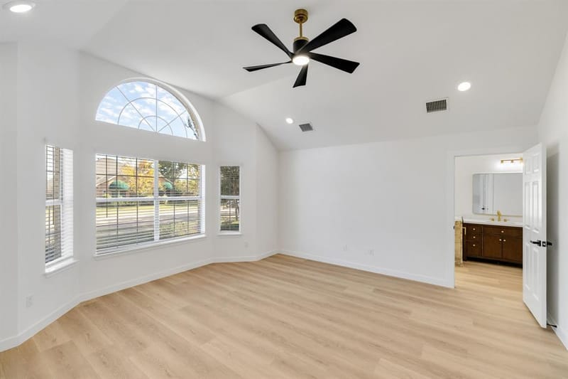 910 Blackstone Drive, Allen TX 75002 - Photo 26