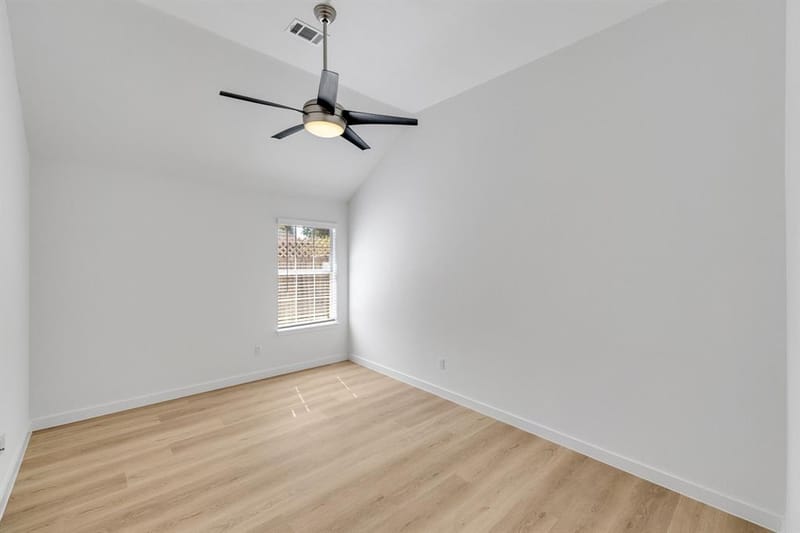 910 Blackstone Drive, Allen TX 75002 - Photo 22