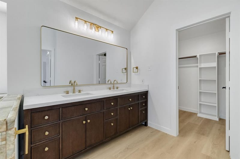 910 Blackstone Drive, Allen TX 75002 - Photo 20