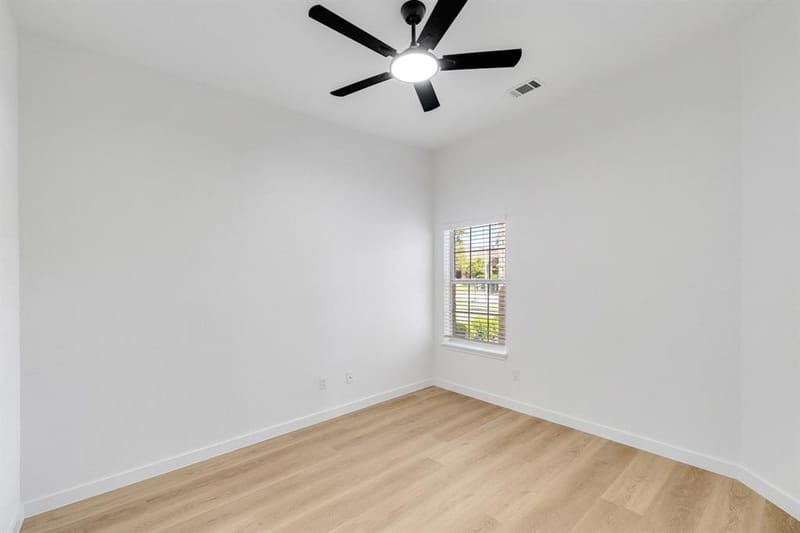 910 Blackstone Drive, Allen TX 75002 - Photo 24