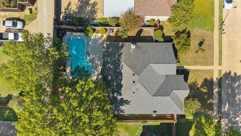 910 Blackstone Drive, Allen TX 75002 - Photo 38
