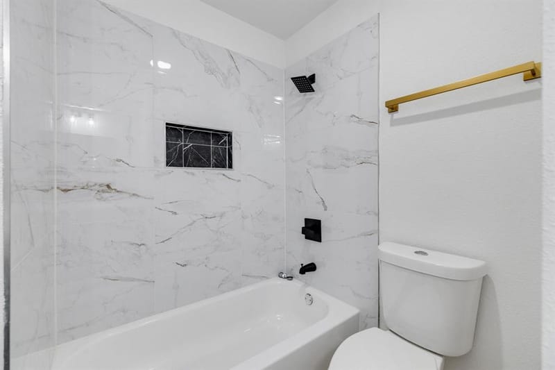 910 Blackstone Drive, Allen TX 75002 - Photo 18