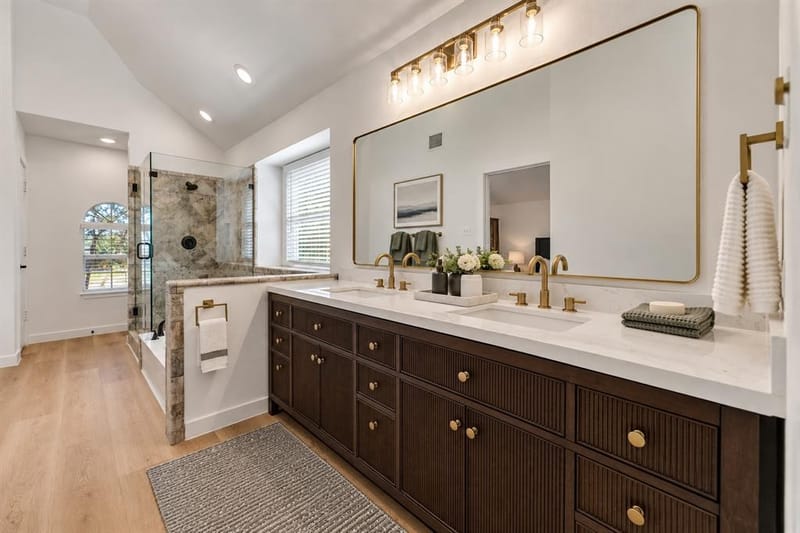 910 Blackstone Drive, Allen TX 75002 - Photo 11