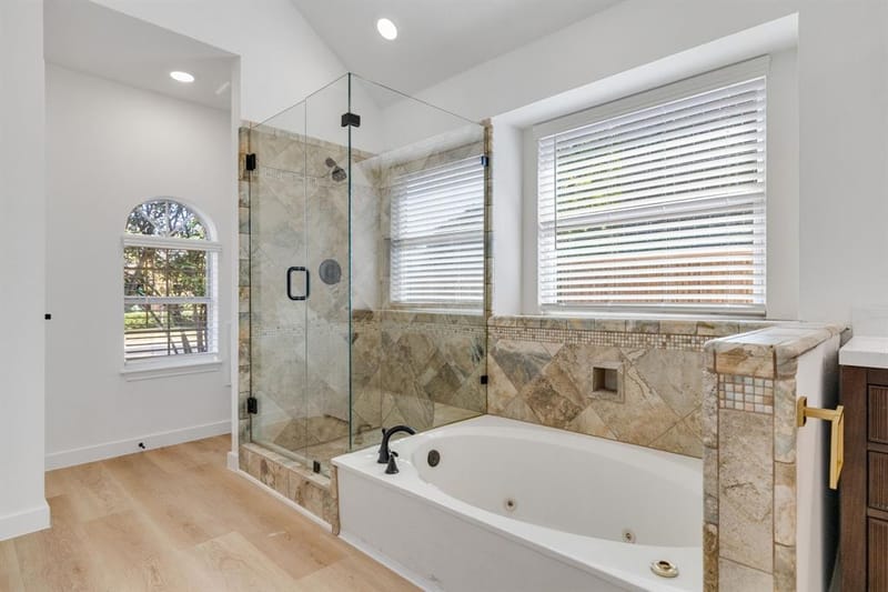 910 Blackstone Drive, Allen TX 75002 - Photo 19