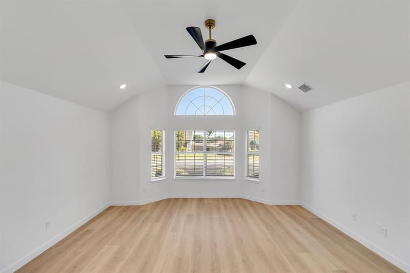 910 Blackstone Drive, Allen TX 75002 - Photo 25