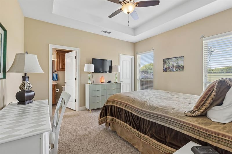 4035 Beaver Trail, Celina TX 75009 - Photo 23
