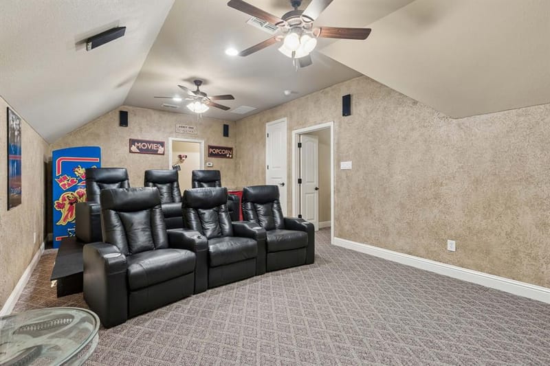 4035 Beaver Trail, Celina TX 75009 - Photo 27
