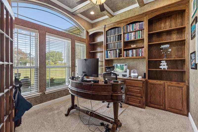 4035 Beaver Trail, Celina TX 75009 - Photo 6