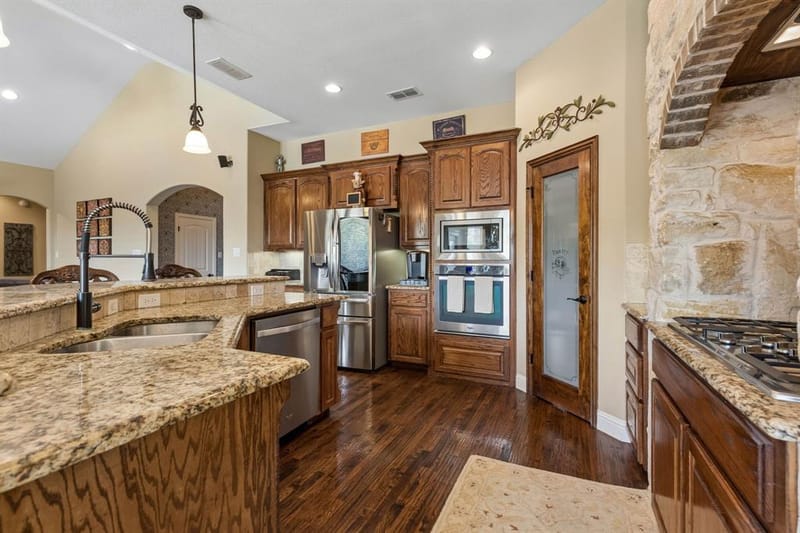 4035 Beaver Trail, Celina TX 75009 - Photo 13