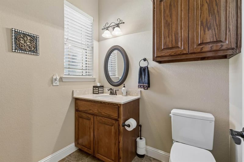 4035 Beaver Trail, Celina TX 75009 - Photo 17
