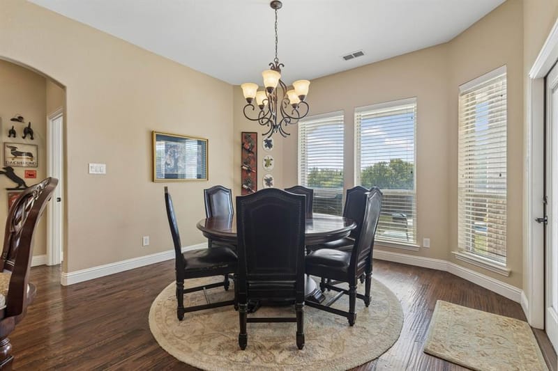 4035 Beaver Trail, Celina TX 75009 - Photo 16