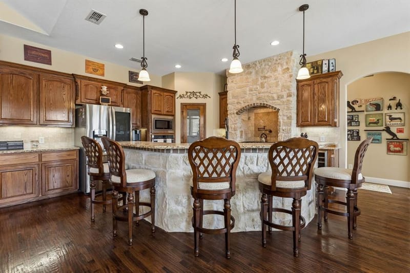 4035 Beaver Trail, Celina TX 75009 - Photo 12
