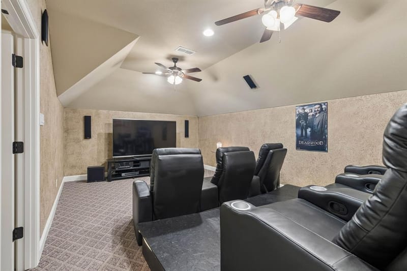 4035 Beaver Trail, Celina TX 75009 - Photo 26