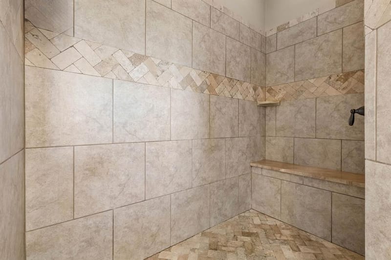 4035 Beaver Trail, Celina TX 75009 - Photo 22