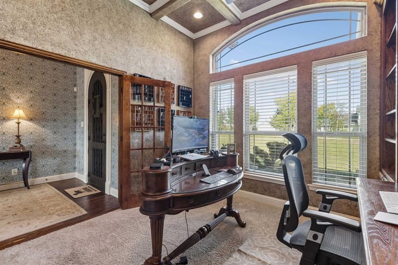 4035 Beaver Trail, Celina TX 75009 - Photo 7