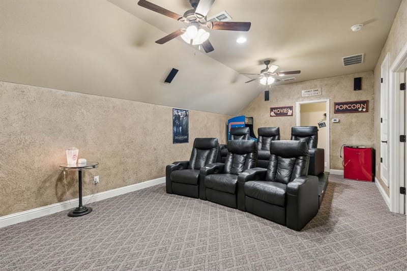 4035 Beaver Trail, Celina TX 75009 - Photo 28