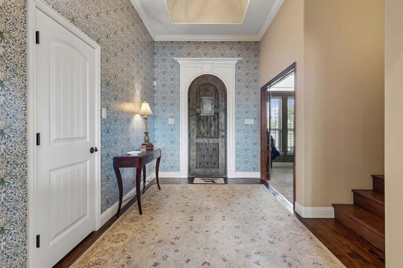 4035 Beaver Trail, Celina TX 75009 - Photo 5