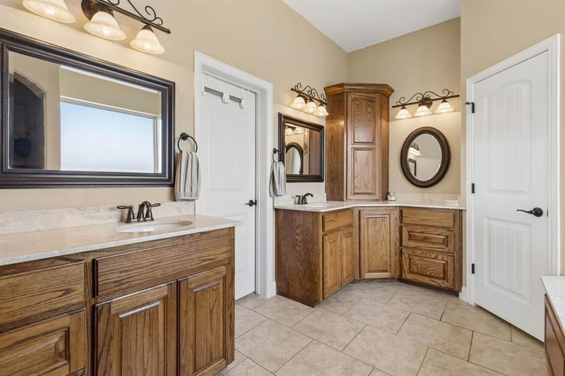 4035 Beaver Trail, Celina TX 75009 - Photo 20