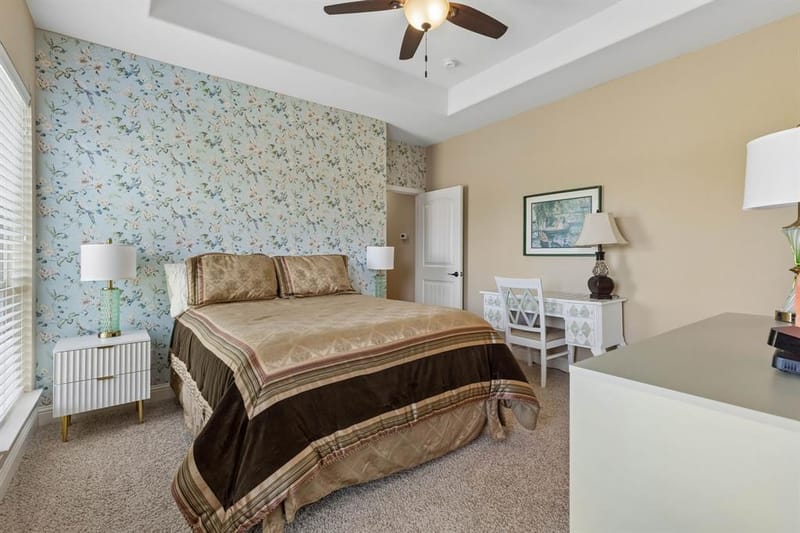 4035 Beaver Trail, Celina TX 75009 - Photo 24