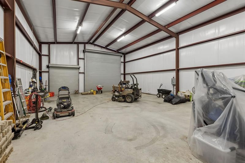 4035 Beaver Trail, Celina TX 75009 - Photo 34