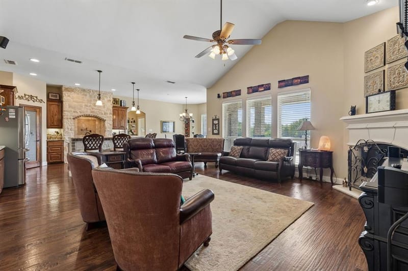 4035 Beaver Trail, Celina TX 75009 - Photo 10