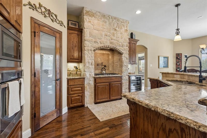 4035 Beaver Trail, Celina TX 75009 - Photo 14