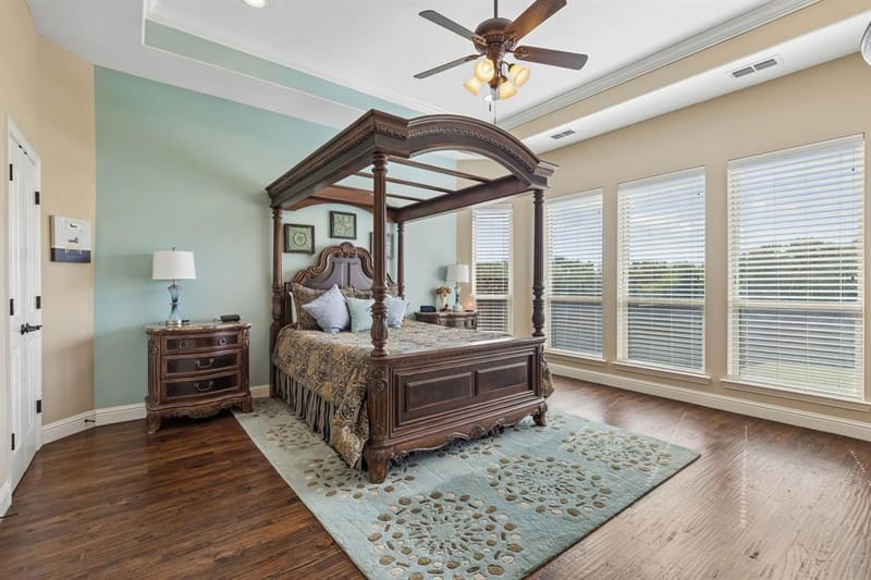 4035 Beaver Trail, Celina TX 75009 - Photo 18