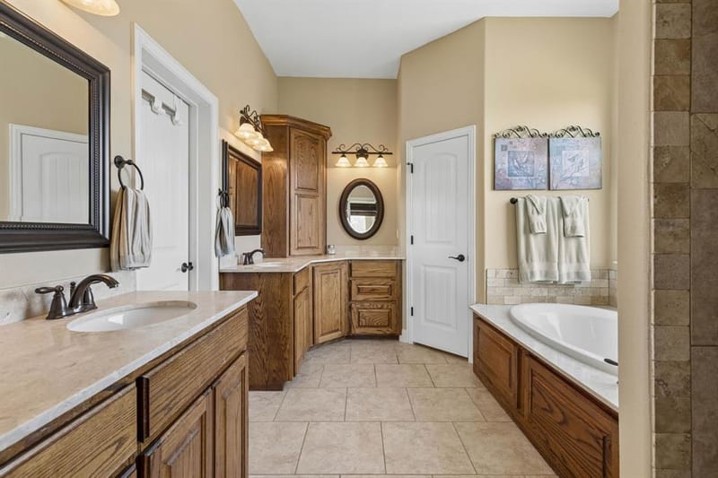 4035 Beaver Trail, Celina TX 75009 - Photo 19
