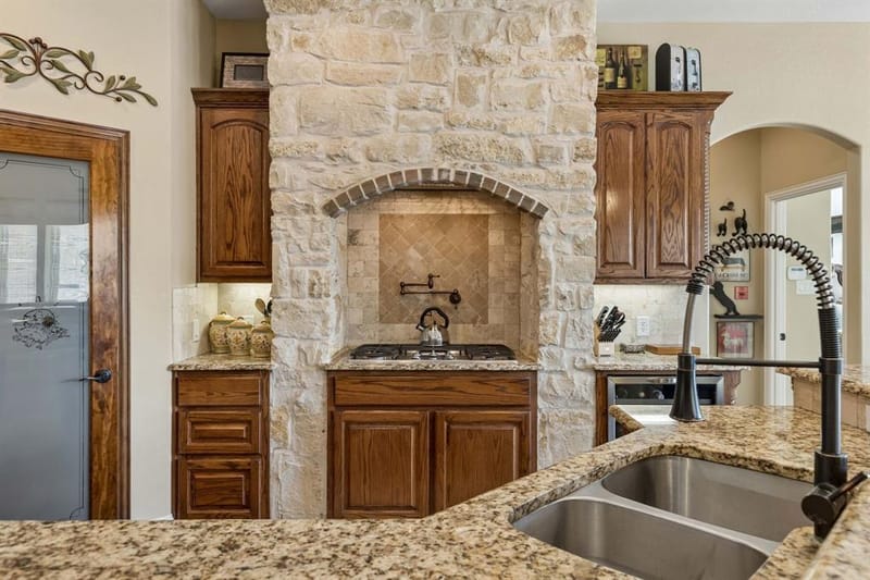 4035 Beaver Trail, Celina TX 75009 - Photo 31