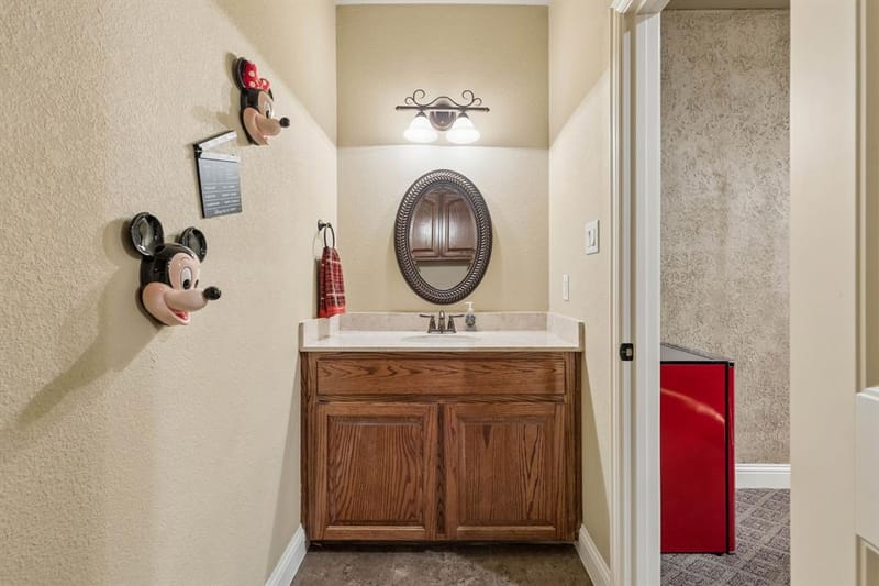 4035 Beaver Trail, Celina TX 75009 - Photo 29