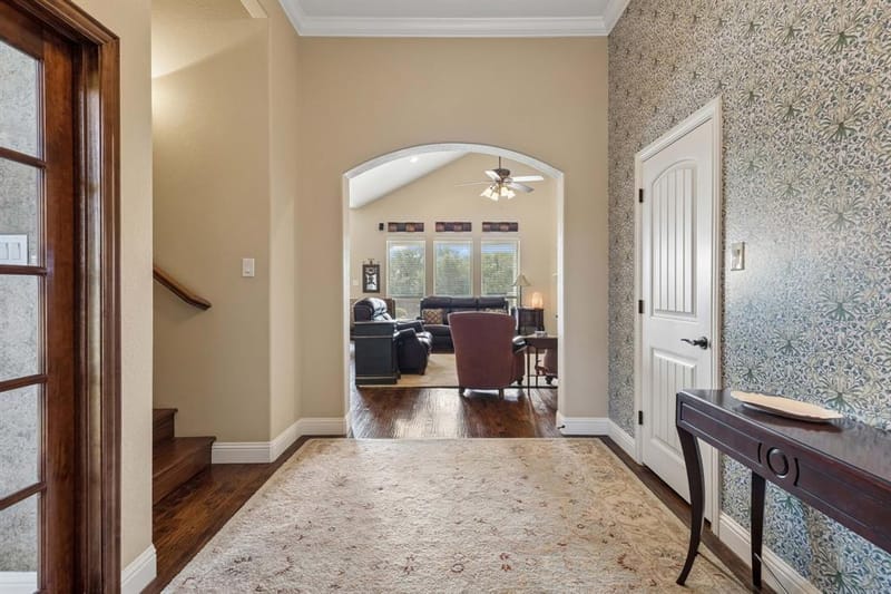 4035 Beaver Trail, Celina TX 75009 - Photo 4