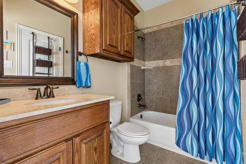 4035 Beaver Trail, Celina TX 75009 - Photo 25
