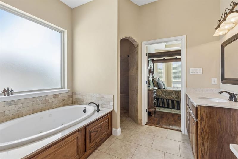 4035 Beaver Trail, Celina TX 75009 - Photo 21