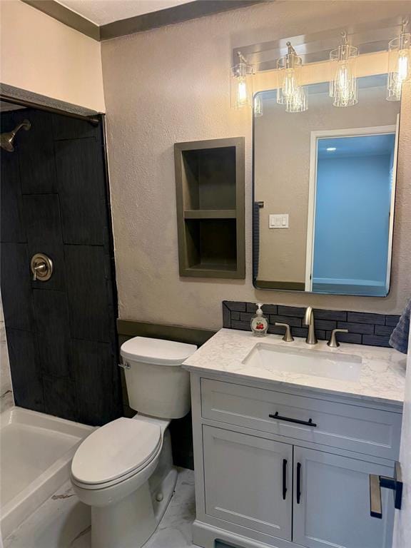 531 Hightrail Drive, Allen TX 75002 - Photo 7