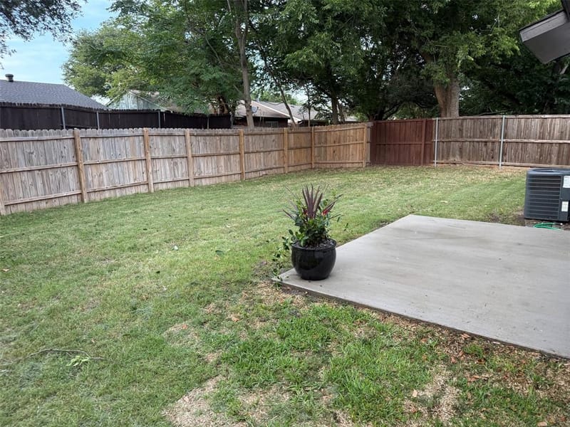 531 Hightrail Drive, Allen TX 75002 - Photo 5
