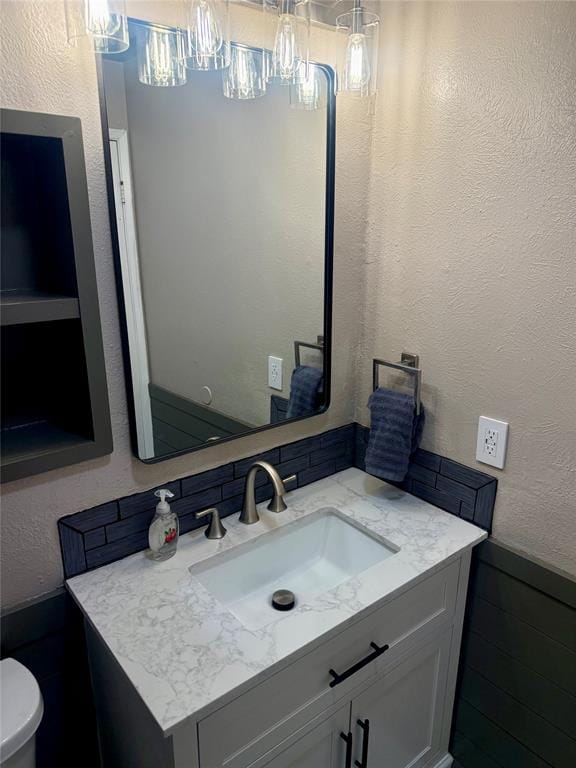 531 Hightrail Drive, Allen TX 75002 - Photo 10