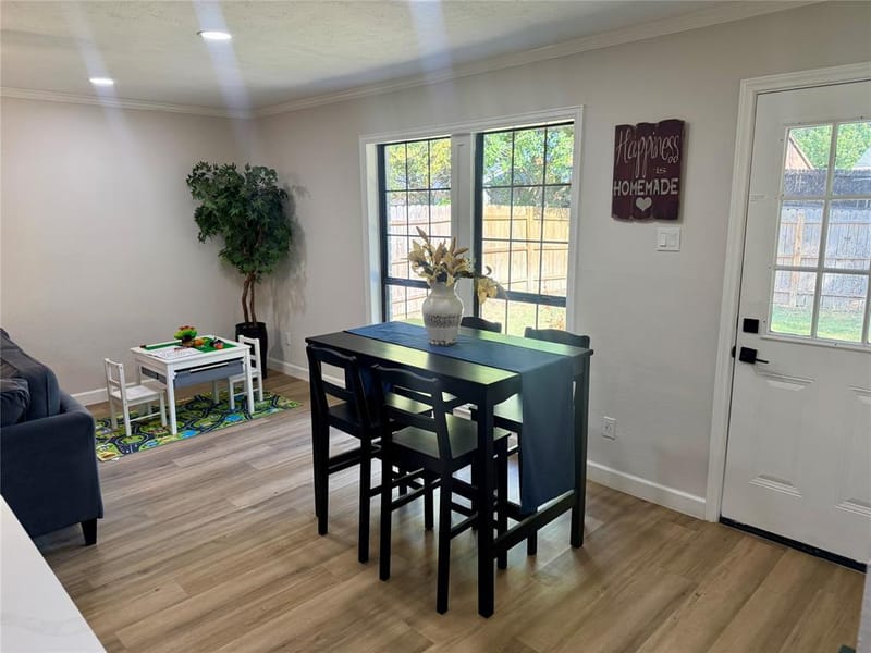 531 Hightrail Drive, Allen TX 75002 - Photo 14
